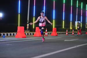 BIB: 
                            <button type="button" onclick="openModal(13761819)" class="btn btn-primary btn-sm float-right btn-popup" data-toggle="modal" data-target=".modal-high-quality">
                        <i class="fas fa-shopping-cart"></i> Add to Cart
                    </button>
                                            <button type="button" onclick="isThisMe(13761819, true)" class="btn btn-success btn-sm float-right btn-popup btn-isme hidden" data-toggle="tooltip" data-placement="bottom" title="นี่คือรูปของคุณใช่ไหม คลิกที่นี่เพื่อเอาเข้าอัลบั้ม">
                        <i class="fas fa-plus"></i> Add to album
                    </button>
                    <button type="button" onclick="isThisMe(13761819, false)" class="btn btn-warning btn-sm float-right btn-popup btn-isnotme hidden">
                        <i class="fas fa-ban"></i> Remove from album
                    </button>