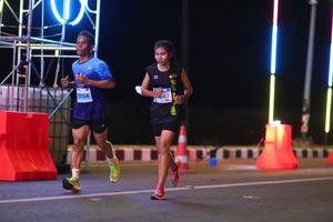 BIB: 13134
                            <button type="button" onclick="openModal(15490644)" class="btn btn-primary btn-sm float-right btn-popup" data-toggle="modal" data-target=".modal-high-quality">
                        <i class="fas fa-shopping-cart"></i> Add to Cart
                    </button>
                                            <button type="button" onclick="isThisMe(15490644, true)" class="btn btn-success btn-sm float-right btn-popup btn-isme hidden" data-toggle="tooltip" data-placement="bottom" title="นี่คือรูปของคุณใช่ไหม คลิกที่นี่เพื่อเอาเข้าอัลบั้ม">
                        <i class="fas fa-plus"></i> Add to album
                    </button>
                    <button type="button" onclick="isThisMe(15490644, false)" class="btn btn-warning btn-sm float-right btn-popup btn-isnotme hidden">
                        <i class="fas fa-ban"></i> Remove from album
                    </button>
