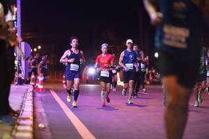 BIB: 4089, 7556
                            <button type="button" onclick="openModal(14929665)" class="btn btn-primary btn-sm float-right btn-popup" data-toggle="modal" data-target=".modal-high-quality">
                        <i class="fas fa-shopping-cart"></i> Add to Cart
                    </button>
                                            <button type="button" onclick="isThisMe(14929665, true)" class="btn btn-success btn-sm float-right btn-popup btn-isme hidden" data-toggle="tooltip" data-placement="bottom" title="นี่คือรูปของคุณใช่ไหม คลิกที่นี่เพื่อเอาเข้าอัลบั้ม">
                        <i class="fas fa-plus"></i> Add to album
                    </button>
                    <button type="button" onclick="isThisMe(14929665, false)" class="btn btn-warning btn-sm float-right btn-popup btn-isnotme hidden">
                        <i class="fas fa-ban"></i> Remove from album
                    </button>