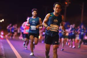 BIB: 40590, 24095
                            <button type="button" onclick="openModal(15488621)" class="btn btn-primary btn-sm float-right btn-popup" data-toggle="modal" data-target=".modal-high-quality">
                        <i class="fas fa-shopping-cart"></i> Add to Cart
                    </button>
                                            <button type="button" onclick="isThisMe(15488621, true)" class="btn btn-success btn-sm float-right btn-popup btn-isme hidden" data-toggle="tooltip" data-placement="bottom" title="นี่คือรูปของคุณใช่ไหม คลิกที่นี่เพื่อเอาเข้าอัลบั้ม">
                        <i class="fas fa-plus"></i> Add to album
                    </button>
                    <button type="button" onclick="isThisMe(15488621, false)" class="btn btn-warning btn-sm float-right btn-popup btn-isnotme hidden">
                        <i class="fas fa-ban"></i> Remove from album
                    </button>