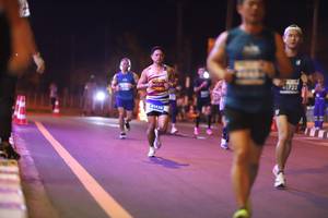 BIB: 41722, 1438
                            <button type="button" onclick="openModal(15014979)" class="btn btn-primary btn-sm float-right btn-popup" data-toggle="modal" data-target=".modal-high-quality">
                        <i class="fas fa-shopping-cart"></i> Add to Cart
                    </button>
                                            <button type="button" onclick="isThisMe(15014979, true)" class="btn btn-success btn-sm float-right btn-popup btn-isme hidden" data-toggle="tooltip" data-placement="bottom" title="นี่คือรูปของคุณใช่ไหม คลิกที่นี่เพื่อเอาเข้าอัลบั้ม">
                        <i class="fas fa-plus"></i> Add to album
                    </button>
                    <button type="button" onclick="isThisMe(15014979, false)" class="btn btn-warning btn-sm float-right btn-popup btn-isnotme hidden">
                        <i class="fas fa-ban"></i> Remove from album
                    </button>