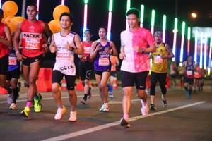 BIB: 20046, 27506, 1272, 23990
                            <button type="button" onclick="openModal(13835482)" class="btn btn-primary btn-sm float-right btn-popup" data-toggle="modal" data-target=".modal-high-quality">
                        <i class="fas fa-shopping-cart"></i> Add to Cart
                    </button>
                                            <button type="button" onclick="isThisMe(13835482, true)" class="btn btn-success btn-sm float-right btn-popup btn-isme hidden" data-toggle="tooltip" data-placement="bottom" title="นี่คือรูปของคุณใช่ไหม คลิกที่นี่เพื่อเอาเข้าอัลบั้ม">
                        <i class="fas fa-plus"></i> Add to album
                    </button>
                    <button type="button" onclick="isThisMe(13835482, false)" class="btn btn-warning btn-sm float-right btn-popup btn-isnotme hidden">
                        <i class="fas fa-ban"></i> Remove from album
                    </button>