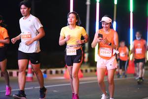 BIB: 25979, 22956, 22647
                            <button type="button" onclick="openModal(15092131)" class="btn btn-primary btn-sm float-right btn-popup" data-toggle="modal" data-target=".modal-high-quality">
                        <i class="fas fa-shopping-cart"></i> Add to Cart
                    </button>
                                            <button type="button" onclick="isThisMe(15092131, true)" class="btn btn-success btn-sm float-right btn-popup btn-isme hidden" data-toggle="tooltip" data-placement="bottom" title="นี่คือรูปของคุณใช่ไหม คลิกที่นี่เพื่อเอาเข้าอัลบั้ม">
                        <i class="fas fa-plus"></i> Add to album
                    </button>
                    <button type="button" onclick="isThisMe(15092131, false)" class="btn btn-warning btn-sm float-right btn-popup btn-isnotme hidden">
                        <i class="fas fa-ban"></i> Remove from album
                    </button>