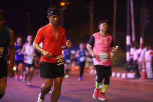 BIB: 4199, 42304
                            <button type="button" onclick="openModal(14977706)" class="btn btn-primary btn-sm float-right btn-popup" data-toggle="modal" data-target=".modal-high-quality">
                        <i class="fas fa-shopping-cart"></i> Add to Cart
                    </button>
                                            <button type="button" onclick="isThisMe(14977706, true)" class="btn btn-success btn-sm float-right btn-popup btn-isme hidden" data-toggle="tooltip" data-placement="bottom" title="นี่คือรูปของคุณใช่ไหม คลิกที่นี่เพื่อเอาเข้าอัลบั้ม">
                        <i class="fas fa-plus"></i> Add to album
                    </button>
                    <button type="button" onclick="isThisMe(14977706, false)" class="btn btn-warning btn-sm float-right btn-popup btn-isnotme hidden">
                        <i class="fas fa-ban"></i> Remove from album
                    </button>