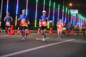 BIB: 
                            <button type="button" onclick="openModal(15476454)" class="btn btn-primary btn-sm float-right btn-popup" data-toggle="modal" data-target=".modal-high-quality">
                        <i class="fas fa-shopping-cart"></i> Add to Cart
                    </button>
                                            <button type="button" onclick="isThisMe(15476454, true)" class="btn btn-success btn-sm float-right btn-popup btn-isme hidden" data-toggle="tooltip" data-placement="bottom" title="นี่คือรูปของคุณใช่ไหม คลิกที่นี่เพื่อเอาเข้าอัลบั้ม">
                        <i class="fas fa-plus"></i> Add to album
                    </button>
                    <button type="button" onclick="isThisMe(15476454, false)" class="btn btn-warning btn-sm float-right btn-popup btn-isnotme hidden">
                        <i class="fas fa-ban"></i> Remove from album
                    </button>