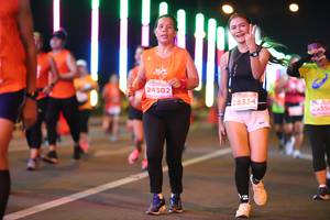 BIB: 24302, 28334, 2394
                            <button type="button" onclick="openModal(15487659)" class="btn btn-primary btn-sm float-right btn-popup" data-toggle="modal" data-target=".modal-high-quality">
                        <i class="fas fa-shopping-cart"></i> Add to Cart
                    </button>
                                            <button type="button" onclick="isThisMe(15487659, true)" class="btn btn-success btn-sm float-right btn-popup btn-isme hidden" data-toggle="tooltip" data-placement="bottom" title="นี่คือรูปของคุณใช่ไหม คลิกที่นี่เพื่อเอาเข้าอัลบั้ม">
                        <i class="fas fa-plus"></i> Add to album
                    </button>
                    <button type="button" onclick="isThisMe(15487659, false)" class="btn btn-warning btn-sm float-right btn-popup btn-isnotme hidden">
                        <i class="fas fa-ban"></i> Remove from album
                    </button>