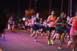 BIB: 47269, 460, 4025, 449
                            <button type="button" onclick="openModal(15487801)" class="btn btn-primary btn-sm float-right btn-popup" data-toggle="modal" data-target=".modal-high-quality">
                        <i class="fas fa-shopping-cart"></i> Add to Cart
                    </button>
                                            <button type="button" onclick="isThisMe(15487801, true)" class="btn btn-success btn-sm float-right btn-popup btn-isme hidden" data-toggle="tooltip" data-placement="bottom" title="นี่คือรูปของคุณใช่ไหม คลิกที่นี่เพื่อเอาเข้าอัลบั้ม">
                        <i class="fas fa-plus"></i> Add to album
                    </button>
                    <button type="button" onclick="isThisMe(15487801, false)" class="btn btn-warning btn-sm float-right btn-popup btn-isnotme hidden">
                        <i class="fas fa-ban"></i> Remove from album
                    </button>