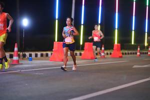 BIB: 4044
                            <button type="button" onclick="openModal(13782660)" class="btn btn-primary btn-sm float-right btn-popup" data-toggle="modal" data-target=".modal-high-quality">
                        <i class="fas fa-shopping-cart"></i> Add to Cart
                    </button>
                                            <button type="button" onclick="isThisMe(13782660, true)" class="btn btn-success btn-sm float-right btn-popup btn-isme hidden" data-toggle="tooltip" data-placement="bottom" title="นี่คือรูปของคุณใช่ไหม คลิกที่นี่เพื่อเอาเข้าอัลบั้ม">
                        <i class="fas fa-plus"></i> Add to album
                    </button>
                    <button type="button" onclick="isThisMe(13782660, false)" class="btn btn-warning btn-sm float-right btn-popup btn-isnotme hidden">
                        <i class="fas fa-ban"></i> Remove from album
                    </button>