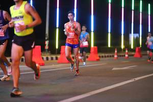 BIB: 22238
                            <button type="button" onclick="openModal(13790104)" class="btn btn-primary btn-sm float-right btn-popup" data-toggle="modal" data-target=".modal-high-quality">
                        <i class="fas fa-shopping-cart"></i> Add to Cart
                    </button>
                                            <button type="button" onclick="isThisMe(13790104, true)" class="btn btn-success btn-sm float-right btn-popup btn-isme hidden" data-toggle="tooltip" data-placement="bottom" title="นี่คือรูปของคุณใช่ไหม คลิกที่นี่เพื่อเอาเข้าอัลบั้ม">
                        <i class="fas fa-plus"></i> Add to album
                    </button>
                    <button type="button" onclick="isThisMe(13790104, false)" class="btn btn-warning btn-sm float-right btn-popup btn-isnotme hidden">
                        <i class="fas fa-ban"></i> Remove from album
                    </button>