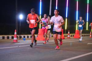 BIB: 20842
                            <button type="button" onclick="openModal(13778303)" class="btn btn-primary btn-sm float-right btn-popup" data-toggle="modal" data-target=".modal-high-quality">
                        <i class="fas fa-shopping-cart"></i> Add to Cart
                    </button>
                                            <button type="button" onclick="isThisMe(13778303, true)" class="btn btn-success btn-sm float-right btn-popup btn-isme hidden" data-toggle="tooltip" data-placement="bottom" title="นี่คือรูปของคุณใช่ไหม คลิกที่นี่เพื่อเอาเข้าอัลบั้ม">
                        <i class="fas fa-plus"></i> Add to album
                    </button>
                    <button type="button" onclick="isThisMe(13778303, false)" class="btn btn-warning btn-sm float-right btn-popup btn-isnotme hidden">
                        <i class="fas fa-ban"></i> Remove from album
                    </button>