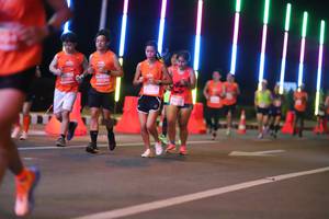 BIB: 21501, 20106
                            <button type="button" onclick="openModal(13768749)" class="btn btn-primary btn-sm float-right btn-popup" data-toggle="modal" data-target=".modal-high-quality">
                        <i class="fas fa-shopping-cart"></i> Add to Cart
                    </button>
                                            <button type="button" onclick="isThisMe(13768749, true)" class="btn btn-success btn-sm float-right btn-popup btn-isme hidden" data-toggle="tooltip" data-placement="bottom" title="นี่คือรูปของคุณใช่ไหม คลิกที่นี่เพื่อเอาเข้าอัลบั้ม">
                        <i class="fas fa-plus"></i> Add to album
                    </button>
                    <button type="button" onclick="isThisMe(13768749, false)" class="btn btn-warning btn-sm float-right btn-popup btn-isnotme hidden">
                        <i class="fas fa-ban"></i> Remove from album
                    </button>