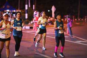 BIB: 428, 43258, 43204
                            <button type="button" onclick="openModal(14801416)" class="btn btn-primary btn-sm float-right btn-popup" data-toggle="modal" data-target=".modal-high-quality">
                        <i class="fas fa-shopping-cart"></i> Add to Cart
                    </button>
                                            <button type="button" onclick="isThisMe(14801416, true)" class="btn btn-success btn-sm float-right btn-popup btn-isme hidden" data-toggle="tooltip" data-placement="bottom" title="นี่คือรูปของคุณใช่ไหม คลิกที่นี่เพื่อเอาเข้าอัลบั้ม">
                        <i class="fas fa-plus"></i> Add to album
                    </button>
                    <button type="button" onclick="isThisMe(14801416, false)" class="btn btn-warning btn-sm float-right btn-popup btn-isnotme hidden">
                        <i class="fas fa-ban"></i> Remove from album
                    </button>