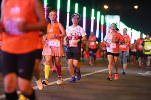 BIB: 23113, 3334
                            <button type="button" onclick="openModal(13772488)" class="btn btn-primary btn-sm float-right btn-popup" data-toggle="modal" data-target=".modal-high-quality">
                        <i class="fas fa-shopping-cart"></i> Add to Cart
                    </button>
                                            <button type="button" onclick="isThisMe(13772488, true)" class="btn btn-success btn-sm float-right btn-popup btn-isme hidden" data-toggle="tooltip" data-placement="bottom" title="นี่คือรูปของคุณใช่ไหม คลิกที่นี่เพื่อเอาเข้าอัลบั้ม">
                        <i class="fas fa-plus"></i> Add to album
                    </button>
                    <button type="button" onclick="isThisMe(13772488, false)" class="btn btn-warning btn-sm float-right btn-popup btn-isnotme hidden">
                        <i class="fas fa-ban"></i> Remove from album
                    </button>