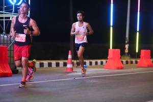 BIB: 22119, 670
                            <button type="button" onclick="openModal(13746406)" class="btn btn-primary btn-sm float-right btn-popup" data-toggle="modal" data-target=".modal-high-quality">
                        <i class="fas fa-shopping-cart"></i> Add to Cart
                    </button>
                                            <button type="button" onclick="isThisMe(13746406, true)" class="btn btn-success btn-sm float-right btn-popup btn-isme hidden" data-toggle="tooltip" data-placement="bottom" title="นี่คือรูปของคุณใช่ไหม คลิกที่นี่เพื่อเอาเข้าอัลบั้ม">
                        <i class="fas fa-plus"></i> Add to album
                    </button>
                    <button type="button" onclick="isThisMe(13746406, false)" class="btn btn-warning btn-sm float-right btn-popup btn-isnotme hidden">
                        <i class="fas fa-ban"></i> Remove from album
                    </button>