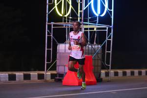 BIB: 21928
                            <button type="button" onclick="openModal(13739009)" class="btn btn-primary btn-sm float-right btn-popup" data-toggle="modal" data-target=".modal-high-quality">
                        <i class="fas fa-shopping-cart"></i> Add to Cart
                    </button>
                                            <button type="button" onclick="isThisMe(13739009, true)" class="btn btn-success btn-sm float-right btn-popup btn-isme hidden" data-toggle="tooltip" data-placement="bottom" title="นี่คือรูปของคุณใช่ไหม คลิกที่นี่เพื่อเอาเข้าอัลบั้ม">
                        <i class="fas fa-plus"></i> Add to album
                    </button>
                    <button type="button" onclick="isThisMe(13739009, false)" class="btn btn-warning btn-sm float-right btn-popup btn-isnotme hidden">
                        <i class="fas fa-ban"></i> Remove from album
                    </button>