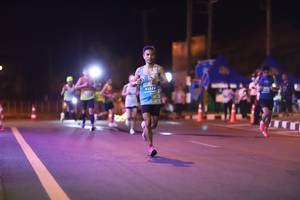 BIB: 
                            <button type="button" onclick="openModal(15486090)" class="btn btn-primary btn-sm float-right btn-popup" data-toggle="modal" data-target=".modal-high-quality">
                        <i class="fas fa-shopping-cart"></i> Add to Cart
                    </button>
                                            <button type="button" onclick="isThisMe(15486090, true)" class="btn btn-success btn-sm float-right btn-popup btn-isme hidden" data-toggle="tooltip" data-placement="bottom" title="นี่คือรูปของคุณใช่ไหม คลิกที่นี่เพื่อเอาเข้าอัลบั้ม">
                        <i class="fas fa-plus"></i> Add to album
                    </button>
                    <button type="button" onclick="isThisMe(15486090, false)" class="btn btn-warning btn-sm float-right btn-popup btn-isnotme hidden">
                        <i class="fas fa-ban"></i> Remove from album
                    </button>