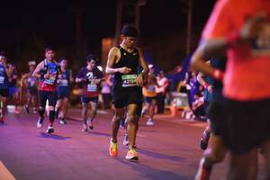 BIB: 42159
                            <button type="button" onclick="openModal(14480048)" class="btn btn-primary btn-sm float-right btn-popup" data-toggle="modal" data-target=".modal-high-quality">
                        <i class="fas fa-shopping-cart"></i> Add to Cart
                    </button>
                                            <button type="button" onclick="isThisMe(14480048, true)" class="btn btn-success btn-sm float-right btn-popup btn-isme hidden" data-toggle="tooltip" data-placement="bottom" title="นี่คือรูปของคุณใช่ไหม คลิกที่นี่เพื่อเอาเข้าอัลบั้ม">
                        <i class="fas fa-plus"></i> Add to album
                    </button>
                    <button type="button" onclick="isThisMe(14480048, false)" class="btn btn-warning btn-sm float-right btn-popup btn-isnotme hidden">
                        <i class="fas fa-ban"></i> Remove from album
                    </button>