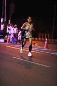 BIB: 46417
                            <button type="button" onclick="openModal(15485830)" class="btn btn-primary btn-sm float-right btn-popup" data-toggle="modal" data-target=".modal-high-quality">
                        <i class="fas fa-shopping-cart"></i> Add to Cart
                    </button>
                                            <button type="button" onclick="isThisMe(15485830, true)" class="btn btn-success btn-sm float-right btn-popup btn-isme hidden" data-toggle="tooltip" data-placement="bottom" title="นี่คือรูปของคุณใช่ไหม คลิกที่นี่เพื่อเอาเข้าอัลบั้ม">
                        <i class="fas fa-plus"></i> Add to album
                    </button>
                    <button type="button" onclick="isThisMe(15485830, false)" class="btn btn-warning btn-sm float-right btn-popup btn-isnotme hidden">
                        <i class="fas fa-ban"></i> Remove from album
                    </button>