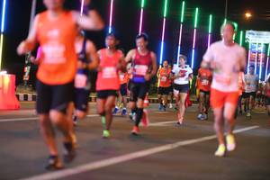 BIB: 
                            <button type="button" onclick="openModal(15482406)" class="btn btn-primary btn-sm float-right btn-popup" data-toggle="modal" data-target=".modal-high-quality">
                        <i class="fas fa-shopping-cart"></i> Add to Cart
                    </button>
                                            <button type="button" onclick="isThisMe(15482406, true)" class="btn btn-success btn-sm float-right btn-popup btn-isme hidden" data-toggle="tooltip" data-placement="bottom" title="นี่คือรูปของคุณใช่ไหม คลิกที่นี่เพื่อเอาเข้าอัลบั้ม">
                        <i class="fas fa-plus"></i> Add to album
                    </button>
                    <button type="button" onclick="isThisMe(15482406, false)" class="btn btn-warning btn-sm float-right btn-popup btn-isnotme hidden">
                        <i class="fas fa-ban"></i> Remove from album
                    </button>