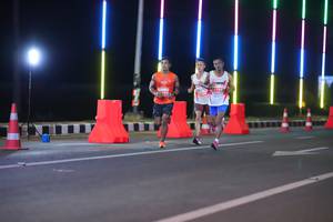 BIB: 
                            <button type="button" onclick="openModal(13740793)" class="btn btn-primary btn-sm float-right btn-popup" data-toggle="modal" data-target=".modal-high-quality">
                        <i class="fas fa-shopping-cart"></i> Add to Cart
                    </button>
                                            <button type="button" onclick="isThisMe(13740793, true)" class="btn btn-success btn-sm float-right btn-popup btn-isme hidden" data-toggle="tooltip" data-placement="bottom" title="นี่คือรูปของคุณใช่ไหม คลิกที่นี่เพื่อเอาเข้าอัลบั้ม">
                        <i class="fas fa-plus"></i> Add to album
                    </button>
                    <button type="button" onclick="isThisMe(13740793, false)" class="btn btn-warning btn-sm float-right btn-popup btn-isnotme hidden">
                        <i class="fas fa-ban"></i> Remove from album
                    </button>