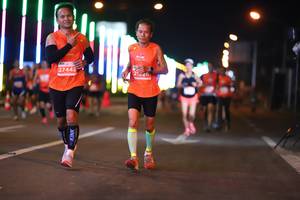 BIB: 27443, 21226
                            <button type="button" onclick="openModal(13768238)" class="btn btn-primary btn-sm float-right btn-popup" data-toggle="modal" data-target=".modal-high-quality">
                        <i class="fas fa-shopping-cart"></i> Add to Cart
                    </button>
                                            <button type="button" onclick="isThisMe(13768238, true)" class="btn btn-success btn-sm float-right btn-popup btn-isme hidden" data-toggle="tooltip" data-placement="bottom" title="นี่คือรูปของคุณใช่ไหม คลิกที่นี่เพื่อเอาเข้าอัลบั้ม">
                        <i class="fas fa-plus"></i> Add to album
                    </button>
                    <button type="button" onclick="isThisMe(13768238, false)" class="btn btn-warning btn-sm float-right btn-popup btn-isnotme hidden">
                        <i class="fas fa-ban"></i> Remove from album
                    </button>