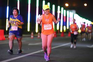 BIB: 29082, 29495
                            <button type="button" onclick="openModal(13768296)" class="btn btn-primary btn-sm float-right btn-popup" data-toggle="modal" data-target=".modal-high-quality">
                        <i class="fas fa-shopping-cart"></i> Add to Cart
                    </button>
                                            <button type="button" onclick="isThisMe(13768296, true)" class="btn btn-success btn-sm float-right btn-popup btn-isme hidden" data-toggle="tooltip" data-placement="bottom" title="นี่คือรูปของคุณใช่ไหม คลิกที่นี่เพื่อเอาเข้าอัลบั้ม">
                        <i class="fas fa-plus"></i> Add to album
                    </button>
                    <button type="button" onclick="isThisMe(13768296, false)" class="btn btn-warning btn-sm float-right btn-popup btn-isnotme hidden">
                        <i class="fas fa-ban"></i> Remove from album
                    </button>