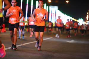 BIB: 22150, 25124
                            <button type="button" onclick="openModal(15476937)" class="btn btn-primary btn-sm float-right btn-popup" data-toggle="modal" data-target=".modal-high-quality">
                        <i class="fas fa-shopping-cart"></i> Add to Cart
                    </button>
                                            <button type="button" onclick="isThisMe(15476937, true)" class="btn btn-success btn-sm float-right btn-popup btn-isme hidden" data-toggle="tooltip" data-placement="bottom" title="นี่คือรูปของคุณใช่ไหม คลิกที่นี่เพื่อเอาเข้าอัลบั้ม">
                        <i class="fas fa-plus"></i> Add to album
                    </button>
                    <button type="button" onclick="isThisMe(15476937, false)" class="btn btn-warning btn-sm float-right btn-popup btn-isnotme hidden">
                        <i class="fas fa-ban"></i> Remove from album
                    </button>