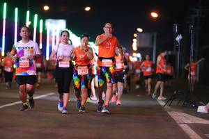 BIB: 26203, 28444, 25117, 127898
                            <button type="button" onclick="openModal(13769856)" class="btn btn-primary btn-sm float-right btn-popup" data-toggle="modal" data-target=".modal-high-quality">
                        <i class="fas fa-shopping-cart"></i> Add to Cart
                    </button>
                                            <button type="button" onclick="isThisMe(13769856, true)" class="btn btn-success btn-sm float-right btn-popup btn-isme hidden" data-toggle="tooltip" data-placement="bottom" title="นี่คือรูปของคุณใช่ไหม คลิกที่นี่เพื่อเอาเข้าอัลบั้ม">
                        <i class="fas fa-plus"></i> Add to album
                    </button>
                    <button type="button" onclick="isThisMe(13769856, false)" class="btn btn-warning btn-sm float-right btn-popup btn-isnotme hidden">
                        <i class="fas fa-ban"></i> Remove from album
                    </button>
