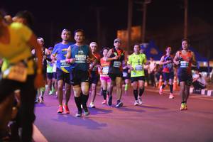 BIB: 46097, 25906, 45560, 4510
                            <button type="button" onclick="openModal(14976083)" class="btn btn-primary btn-sm float-right btn-popup" data-toggle="modal" data-target=".modal-high-quality">
                        <i class="fas fa-shopping-cart"></i> Add to Cart
                    </button>
                                            <button type="button" onclick="isThisMe(14976083, true)" class="btn btn-success btn-sm float-right btn-popup btn-isme hidden" data-toggle="tooltip" data-placement="bottom" title="นี่คือรูปของคุณใช่ไหม คลิกที่นี่เพื่อเอาเข้าอัลบั้ม">
                        <i class="fas fa-plus"></i> Add to album
                    </button>
                    <button type="button" onclick="isThisMe(14976083, false)" class="btn btn-warning btn-sm float-right btn-popup btn-isnotme hidden">
                        <i class="fas fa-ban"></i> Remove from album
                    </button>