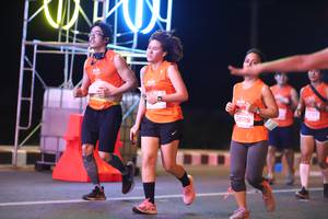 BIB: 28119
                            <button type="button" onclick="openModal(15477788)" class="btn btn-primary btn-sm float-right btn-popup" data-toggle="modal" data-target=".modal-high-quality">
                        <i class="fas fa-shopping-cart"></i> Add to Cart
                    </button>
                                            <button type="button" onclick="isThisMe(15477788, true)" class="btn btn-success btn-sm float-right btn-popup btn-isme hidden" data-toggle="tooltip" data-placement="bottom" title="นี่คือรูปของคุณใช่ไหม คลิกที่นี่เพื่อเอาเข้าอัลบั้ม">
                        <i class="fas fa-plus"></i> Add to album
                    </button>
                    <button type="button" onclick="isThisMe(15477788, false)" class="btn btn-warning btn-sm float-right btn-popup btn-isnotme hidden">
                        <i class="fas fa-ban"></i> Remove from album
                    </button>