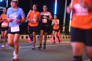 BIB: 2138, 20928, 22671, 23071
                            <button type="button" onclick="openModal(15477177)" class="btn btn-primary btn-sm float-right btn-popup" data-toggle="modal" data-target=".modal-high-quality">
                        <i class="fas fa-shopping-cart"></i> Add to Cart
                    </button>
                                            <button type="button" onclick="isThisMe(15477177, true)" class="btn btn-success btn-sm float-right btn-popup btn-isme hidden" data-toggle="tooltip" data-placement="bottom" title="นี่คือรูปของคุณใช่ไหม คลิกที่นี่เพื่อเอาเข้าอัลบั้ม">
                        <i class="fas fa-plus"></i> Add to album
                    </button>
                    <button type="button" onclick="isThisMe(15477177, false)" class="btn btn-warning btn-sm float-right btn-popup btn-isnotme hidden">
                        <i class="fas fa-ban"></i> Remove from album
                    </button>