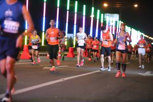 BIB: 
                            <button type="button" onclick="openModal(13771278)" class="btn btn-primary btn-sm float-right btn-popup" data-toggle="modal" data-target=".modal-high-quality">
                        <i class="fas fa-shopping-cart"></i> Add to Cart
                    </button>
                                            <button type="button" onclick="isThisMe(13771278, true)" class="btn btn-success btn-sm float-right btn-popup btn-isme hidden" data-toggle="tooltip" data-placement="bottom" title="นี่คือรูปของคุณใช่ไหม คลิกที่นี่เพื่อเอาเข้าอัลบั้ม">
                        <i class="fas fa-plus"></i> Add to album
                    </button>
                    <button type="button" onclick="isThisMe(13771278, false)" class="btn btn-warning btn-sm float-right btn-popup btn-isnotme hidden">
                        <i class="fas fa-ban"></i> Remove from album
                    </button>