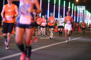 BIB: 
                            <button type="button" onclick="openModal(13773074)" class="btn btn-primary btn-sm float-right btn-popup" data-toggle="modal" data-target=".modal-high-quality">
                        <i class="fas fa-shopping-cart"></i> Add to Cart
                    </button>
                                            <button type="button" onclick="isThisMe(13773074, true)" class="btn btn-success btn-sm float-right btn-popup btn-isme hidden" data-toggle="tooltip" data-placement="bottom" title="นี่คือรูปของคุณใช่ไหม คลิกที่นี่เพื่อเอาเข้าอัลบั้ม">
                        <i class="fas fa-plus"></i> Add to album
                    </button>
                    <button type="button" onclick="isThisMe(13773074, false)" class="btn btn-warning btn-sm float-right btn-popup btn-isnotme hidden">
                        <i class="fas fa-ban"></i> Remove from album
                    </button>