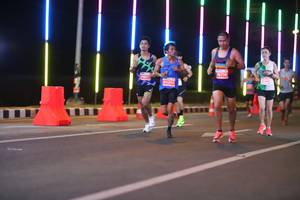 BIB: 8718
                            <button type="button" onclick="openModal(15476523)" class="btn btn-primary btn-sm float-right btn-popup" data-toggle="modal" data-target=".modal-high-quality">
                        <i class="fas fa-shopping-cart"></i> Add to Cart
                    </button>
                                            <button type="button" onclick="isThisMe(15476523, true)" class="btn btn-success btn-sm float-right btn-popup btn-isme hidden" data-toggle="tooltip" data-placement="bottom" title="นี่คือรูปของคุณใช่ไหม คลิกที่นี่เพื่อเอาเข้าอัลบั้ม">
                        <i class="fas fa-plus"></i> Add to album
                    </button>
                    <button type="button" onclick="isThisMe(15476523, false)" class="btn btn-warning btn-sm float-right btn-popup btn-isnotme hidden">
                        <i class="fas fa-ban"></i> Remove from album
                    </button>