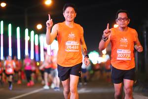 BIB: 26488, 20778
                            <button type="button" onclick="openModal(15478185)" class="btn btn-primary btn-sm float-right btn-popup" data-toggle="modal" data-target=".modal-high-quality">
                        <i class="fas fa-shopping-cart"></i> Add to Cart
                    </button>
                                            <button type="button" onclick="isThisMe(15478185, true)" class="btn btn-success btn-sm float-right btn-popup btn-isme hidden" data-toggle="tooltip" data-placement="bottom" title="นี่คือรูปของคุณใช่ไหม คลิกที่นี่เพื่อเอาเข้าอัลบั้ม">
                        <i class="fas fa-plus"></i> Add to album
                    </button>
                    <button type="button" onclick="isThisMe(15478185, false)" class="btn btn-warning btn-sm float-right btn-popup btn-isnotme hidden">
                        <i class="fas fa-ban"></i> Remove from album
                    </button>