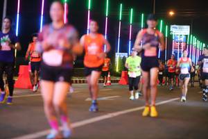 BIB: 
                            <button type="button" onclick="openModal(13799827)" class="btn btn-primary btn-sm float-right btn-popup" data-toggle="modal" data-target=".modal-high-quality">
                        <i class="fas fa-shopping-cart"></i> Add to Cart
                    </button>
                                            <button type="button" onclick="isThisMe(13799827, true)" class="btn btn-success btn-sm float-right btn-popup btn-isme hidden" data-toggle="tooltip" data-placement="bottom" title="นี่คือรูปของคุณใช่ไหม คลิกที่นี่เพื่อเอาเข้าอัลบั้ม">
                        <i class="fas fa-plus"></i> Add to album
                    </button>
                    <button type="button" onclick="isThisMe(13799827, false)" class="btn btn-warning btn-sm float-right btn-popup btn-isnotme hidden">
                        <i class="fas fa-ban"></i> Remove from album
                    </button>