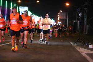 BIB: 26753
                            <button type="button" onclick="openModal(15477306)" class="btn btn-primary btn-sm float-right btn-popup" data-toggle="modal" data-target=".modal-high-quality">
                        <i class="fas fa-shopping-cart"></i> Add to Cart
                    </button>
                                            <button type="button" onclick="isThisMe(15477306, true)" class="btn btn-success btn-sm float-right btn-popup btn-isme hidden" data-toggle="tooltip" data-placement="bottom" title="นี่คือรูปของคุณใช่ไหม คลิกที่นี่เพื่อเอาเข้าอัลบั้ม">
                        <i class="fas fa-plus"></i> Add to album
                    </button>
                    <button type="button" onclick="isThisMe(15477306, false)" class="btn btn-warning btn-sm float-right btn-popup btn-isnotme hidden">
                        <i class="fas fa-ban"></i> Remove from album
                    </button>