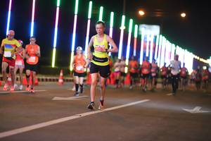 BIB: 
                            <button type="button" onclick="openModal(15483167)" class="btn btn-primary btn-sm float-right btn-popup" data-toggle="modal" data-target=".modal-high-quality">
                        <i class="fas fa-shopping-cart"></i> Add to Cart
                    </button>
                                            <button type="button" onclick="isThisMe(15483167, true)" class="btn btn-success btn-sm float-right btn-popup btn-isme hidden" data-toggle="tooltip" data-placement="bottom" title="นี่คือรูปของคุณใช่ไหม คลิกที่นี่เพื่อเอาเข้าอัลบั้ม">
                        <i class="fas fa-plus"></i> Add to album
                    </button>
                    <button type="button" onclick="isThisMe(15483167, false)" class="btn btn-warning btn-sm float-right btn-popup btn-isnotme hidden">
                        <i class="fas fa-ban"></i> Remove from album
                    </button>