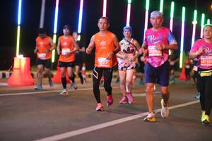 BIB: 2129, 20117, 21199
                            <button type="button" onclick="openModal(15476998)" class="btn btn-primary btn-sm float-right btn-popup" data-toggle="modal" data-target=".modal-high-quality">
                        <i class="fas fa-shopping-cart"></i> Add to Cart
                    </button>
                                            <button type="button" onclick="isThisMe(15476998, true)" class="btn btn-success btn-sm float-right btn-popup btn-isme hidden" data-toggle="tooltip" data-placement="bottom" title="นี่คือรูปของคุณใช่ไหม คลิกที่นี่เพื่อเอาเข้าอัลบั้ม">
                        <i class="fas fa-plus"></i> Add to album
                    </button>
                    <button type="button" onclick="isThisMe(15476998, false)" class="btn btn-warning btn-sm float-right btn-popup btn-isnotme hidden">
                        <i class="fas fa-ban"></i> Remove from album
                    </button>