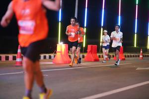 BIB: 
                            <button type="button" onclick="openModal(13759342)" class="btn btn-primary btn-sm float-right btn-popup" data-toggle="modal" data-target=".modal-high-quality">
                        <i class="fas fa-shopping-cart"></i> Add to Cart
                    </button>
                                            <button type="button" onclick="isThisMe(13759342, true)" class="btn btn-success btn-sm float-right btn-popup btn-isme hidden" data-toggle="tooltip" data-placement="bottom" title="นี่คือรูปของคุณใช่ไหม คลิกที่นี่เพื่อเอาเข้าอัลบั้ม">
                        <i class="fas fa-plus"></i> Add to album
                    </button>
                    <button type="button" onclick="isThisMe(13759342, false)" class="btn btn-warning btn-sm float-right btn-popup btn-isnotme hidden">
                        <i class="fas fa-ban"></i> Remove from album
                    </button>