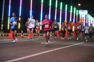 BIB: 27031
                            <button type="button" onclick="openModal(15476392)" class="btn btn-primary btn-sm float-right btn-popup" data-toggle="modal" data-target=".modal-high-quality">
                        <i class="fas fa-shopping-cart"></i> Add to Cart
                    </button>
                                            <button type="button" onclick="isThisMe(15476392, true)" class="btn btn-success btn-sm float-right btn-popup btn-isme hidden" data-toggle="tooltip" data-placement="bottom" title="นี่คือรูปของคุณใช่ไหม คลิกที่นี่เพื่อเอาเข้าอัลบั้ม">
                        <i class="fas fa-plus"></i> Add to album
                    </button>
                    <button type="button" onclick="isThisMe(15476392, false)" class="btn btn-warning btn-sm float-right btn-popup btn-isnotme hidden">
                        <i class="fas fa-ban"></i> Remove from album
                    </button>