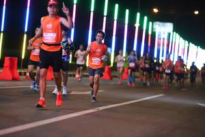 BIB: 21561
                            <button type="button" onclick="openModal(13834271)" class="btn btn-primary btn-sm float-right btn-popup" data-toggle="modal" data-target=".modal-high-quality">
                        <i class="fas fa-shopping-cart"></i> Add to Cart
                    </button>
                                            <button type="button" onclick="isThisMe(13834271, true)" class="btn btn-success btn-sm float-right btn-popup btn-isme hidden" data-toggle="tooltip" data-placement="bottom" title="นี่คือรูปของคุณใช่ไหม คลิกที่นี่เพื่อเอาเข้าอัลบั้ม">
                        <i class="fas fa-plus"></i> Add to album
                    </button>
                    <button type="button" onclick="isThisMe(13834271, false)" class="btn btn-warning btn-sm float-right btn-popup btn-isnotme hidden">
                        <i class="fas fa-ban"></i> Remove from album
                    </button>