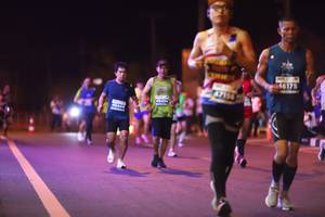 BIB: 16175, 48444
                            <button type="button" onclick="openModal(14017600)" class="btn btn-primary btn-sm float-right btn-popup" data-toggle="modal" data-target=".modal-high-quality">
                        <i class="fas fa-shopping-cart"></i> Add to Cart
                    </button>
                                            <button type="button" onclick="isThisMe(14017600, true)" class="btn btn-success btn-sm float-right btn-popup btn-isme hidden" data-toggle="tooltip" data-placement="bottom" title="นี่คือรูปของคุณใช่ไหม คลิกที่นี่เพื่อเอาเข้าอัลบั้ม">
                        <i class="fas fa-plus"></i> Add to album
                    </button>
                    <button type="button" onclick="isThisMe(14017600, false)" class="btn btn-warning btn-sm float-right btn-popup btn-isnotme hidden">
                        <i class="fas fa-ban"></i> Remove from album
                    </button>