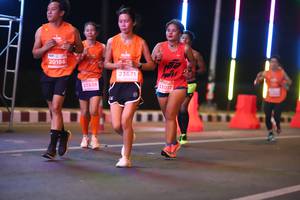 BIB: 20186, 23671, 27838, 23017
                            <button type="button" onclick="openModal(13769081)" class="btn btn-primary btn-sm float-right btn-popup" data-toggle="modal" data-target=".modal-high-quality">
                        <i class="fas fa-shopping-cart"></i> Add to Cart
                    </button>
                                            <button type="button" onclick="isThisMe(13769081, true)" class="btn btn-success btn-sm float-right btn-popup btn-isme hidden" data-toggle="tooltip" data-placement="bottom" title="นี่คือรูปของคุณใช่ไหม คลิกที่นี่เพื่อเอาเข้าอัลบั้ม">
                        <i class="fas fa-plus"></i> Add to album
                    </button>
                    <button type="button" onclick="isThisMe(13769081, false)" class="btn btn-warning btn-sm float-right btn-popup btn-isnotme hidden">
                        <i class="fas fa-ban"></i> Remove from album
                    </button>