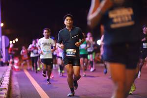 BIB: 81416
                            <button type="button" onclick="openModal(15489080)" class="btn btn-primary btn-sm float-right btn-popup" data-toggle="modal" data-target=".modal-high-quality">
                        <i class="fas fa-shopping-cart"></i> Add to Cart
                    </button>
                                            <button type="button" onclick="isThisMe(15489080, true)" class="btn btn-success btn-sm float-right btn-popup btn-isme hidden" data-toggle="tooltip" data-placement="bottom" title="นี่คือรูปของคุณใช่ไหม คลิกที่นี่เพื่อเอาเข้าอัลบั้ม">
                        <i class="fas fa-plus"></i> Add to album
                    </button>
                    <button type="button" onclick="isThisMe(15489080, false)" class="btn btn-warning btn-sm float-right btn-popup btn-isnotme hidden">
                        <i class="fas fa-ban"></i> Remove from album
                    </button>