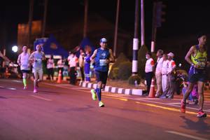 BIB: 403
                            <button type="button" onclick="openModal(15486963)" class="btn btn-primary btn-sm float-right btn-popup" data-toggle="modal" data-target=".modal-high-quality">
                        <i class="fas fa-shopping-cart"></i> Add to Cart
                    </button>
                                            <button type="button" onclick="isThisMe(15486963, true)" class="btn btn-success btn-sm float-right btn-popup btn-isme hidden" data-toggle="tooltip" data-placement="bottom" title="นี่คือรูปของคุณใช่ไหม คลิกที่นี่เพื่อเอาเข้าอัลบั้ม">
                        <i class="fas fa-plus"></i> Add to album
                    </button>
                    <button type="button" onclick="isThisMe(15486963, false)" class="btn btn-warning btn-sm float-right btn-popup btn-isnotme hidden">
                        <i class="fas fa-ban"></i> Remove from album
                    </button>