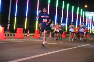 BIB: 21298
                            <button type="button" onclick="openModal(15481883)" class="btn btn-primary btn-sm float-right btn-popup" data-toggle="modal" data-target=".modal-high-quality">
                        <i class="fas fa-shopping-cart"></i> Add to Cart
                    </button>
                                            <button type="button" onclick="isThisMe(15481883, true)" class="btn btn-success btn-sm float-right btn-popup btn-isme hidden" data-toggle="tooltip" data-placement="bottom" title="นี่คือรูปของคุณใช่ไหม คลิกที่นี่เพื่อเอาเข้าอัลบั้ม">
                        <i class="fas fa-plus"></i> Add to album
                    </button>
                    <button type="button" onclick="isThisMe(15481883, false)" class="btn btn-warning btn-sm float-right btn-popup btn-isnotme hidden">
                        <i class="fas fa-ban"></i> Remove from album
                    </button>