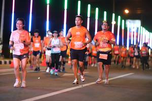 BIB: 25730, 23723, 21766
                            <button type="button" onclick="openModal(15081149)" class="btn btn-primary btn-sm float-right btn-popup" data-toggle="modal" data-target=".modal-high-quality">
                        <i class="fas fa-shopping-cart"></i> Add to Cart
                    </button>
                                            <button type="button" onclick="isThisMe(15081149, true)" class="btn btn-success btn-sm float-right btn-popup btn-isme hidden" data-toggle="tooltip" data-placement="bottom" title="นี่คือรูปของคุณใช่ไหม คลิกที่นี่เพื่อเอาเข้าอัลบั้ม">
                        <i class="fas fa-plus"></i> Add to album
                    </button>
                    <button type="button" onclick="isThisMe(15081149, false)" class="btn btn-warning btn-sm float-right btn-popup btn-isnotme hidden">
                        <i class="fas fa-ban"></i> Remove from album
                    </button>
