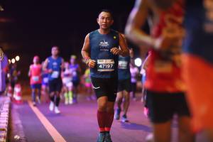 BIB: 47197
                            <button type="button" onclick="openModal(14580917)" class="btn btn-primary btn-sm float-right btn-popup" data-toggle="modal" data-target=".modal-high-quality">
                        <i class="fas fa-shopping-cart"></i> Add to Cart
                    </button>
                                            <button type="button" onclick="isThisMe(14580917, true)" class="btn btn-success btn-sm float-right btn-popup btn-isme hidden" data-toggle="tooltip" data-placement="bottom" title="นี่คือรูปของคุณใช่ไหม คลิกที่นี่เพื่อเอาเข้าอัลบั้ม">
                        <i class="fas fa-plus"></i> Add to album
                    </button>
                    <button type="button" onclick="isThisMe(14580917, false)" class="btn btn-warning btn-sm float-right btn-popup btn-isnotme hidden">
                        <i class="fas fa-ban"></i> Remove from album
                    </button>