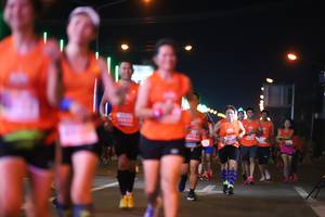 BIB: 4175
                            <button type="button" onclick="openModal(15477820)" class="btn btn-primary btn-sm float-right btn-popup" data-toggle="modal" data-target=".modal-high-quality">
                        <i class="fas fa-shopping-cart"></i> Add to Cart
                    </button>
                                            <button type="button" onclick="isThisMe(15477820, true)" class="btn btn-success btn-sm float-right btn-popup btn-isme hidden" data-toggle="tooltip" data-placement="bottom" title="นี่คือรูปของคุณใช่ไหม คลิกที่นี่เพื่อเอาเข้าอัลบั้ม">
                        <i class="fas fa-plus"></i> Add to album
                    </button>
                    <button type="button" onclick="isThisMe(15477820, false)" class="btn btn-warning btn-sm float-right btn-popup btn-isnotme hidden">
                        <i class="fas fa-ban"></i> Remove from album
                    </button>